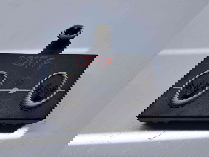  Modul confort Skoda Superb III Combi (3V5) [Fabr 2015-2024] 5Q4959592E