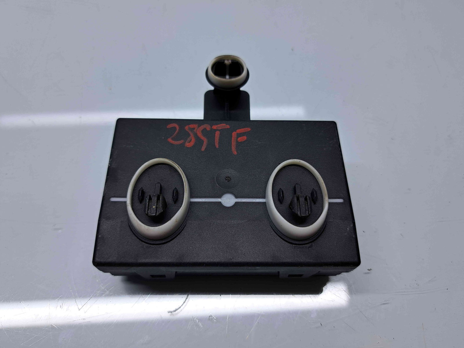 Modul confort Skoda Superb III Combi (3V5) [Fabr 2015-2024] 5Q4959592E - imagine 4