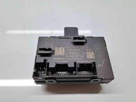  Modul confort Skoda Superb III Combi (3V5) [Fabr 2015-2024] 5Q4959395E