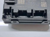  Modul confort Skoda Superb III Combi (3V5) [Fabr 2015-2024] 5Q4959395E