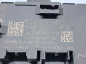  Modul confort Skoda Superb III Combi (3V5) [Fabr 2015-2024] 5Q4959395E