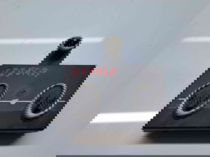  Modul confort Skoda Superb III Combi (3V5) [Fabr 2015-2024] 5Q4959395E