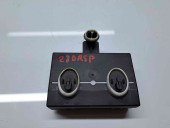  Modul confort Skoda Superb III Combi (3V5) [Fabr 2015-2024] 5Q4959395E