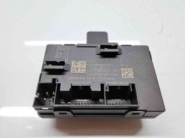  Modul confort Skoda Superb III Combi (3V5) [Fabr 2015-2024] 5Q4959395E