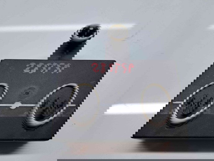  Modul confort Skoda Superb III Combi (3V5) [Fabr 2015-2024] 5Q4959395E