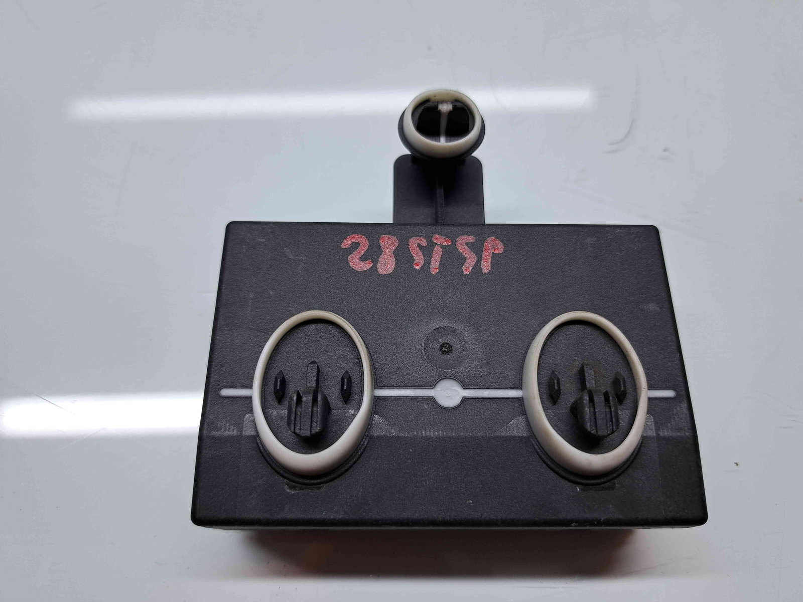 Modul confort Skoda Superb III Combi (3V5) [Fabr 2015-2024] 5Q4959395E - imagine 3