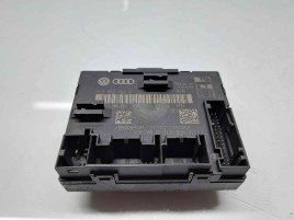  Modul confort Skoda Superb II Combi (3T5) [Fabr 2009-2015] 8X0959793H