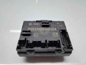  Modul confort Skoda Superb II Combi (3T5) [Fabr 2009-2015] 8X0959793H