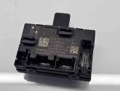  Modul confort Skoda Superb III Combi (3V5) [Fabr 2015-2024] 5Q4959593E