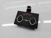  Modul confort Skoda Superb III Combi (3V5) [Fabr 2015-2024] 5Q4959593E