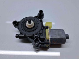 Motoras geam dreapta spate Skoda Superb III Combi (3V5) [Fabr 2015-2024] 5Q0959802A