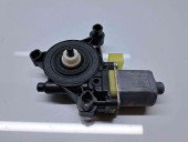 Motoras geam dreapta spate Skoda Superb III Combi (3V5) [Fabr 2015-2024] 5Q0959802A
