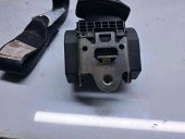  Centura dreapta spate Volkswagen Golf 6 (5K1) [Fabr 2009-2013] 1K6857806N