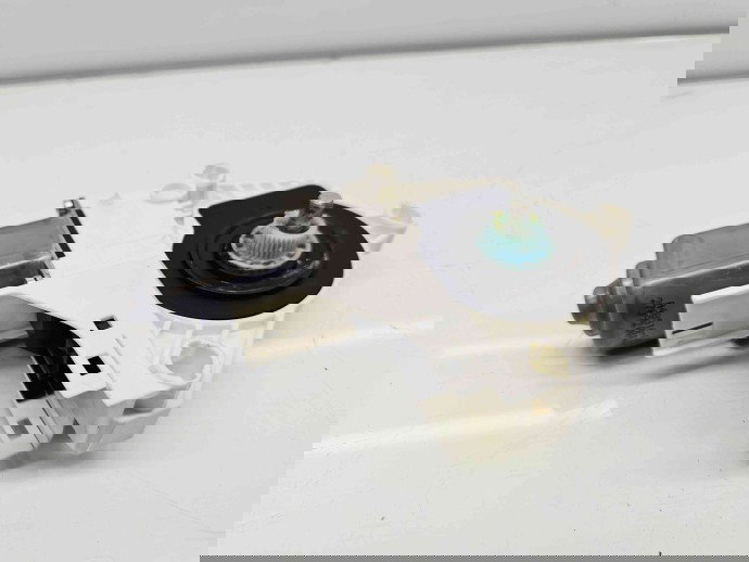 Motoras geam dreapta spate Skoda Superb II Combi (3T5) [Fabr 2009-2015] 8K0959812A