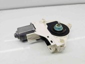 Motoras geam dreapta spate Skoda Superb II Combi (3T5) [Fabr 2009-2015] 8K0959812A