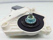 Motoras geam dreapta spate Skoda Superb II Combi (3T5) [Fabr 2009-2015] 8K0959812A