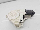 Motoras geam dreapta spate Skoda Superb II Combi (3T5) [Fabr 2009-2015] 8K0959812A