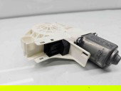 Motoras geam dreapta spate Skoda Superb II Combi (3T5) [Fabr 2009-2015] 8K0959812A