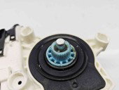 Motoras geam dreapta spate Volkswagen Golf 6 (5K1) GTD [Fabr 2009-2013] 5K0959704C