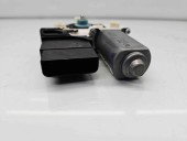 Motoras geam dreapta spate Volkswagen Golf 6 (5K1) GTD [Fabr 2009-2013] 5K0959704C