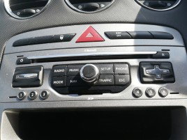 Navigatie Peugeot 308 1.6HDI OEM 2007-2013