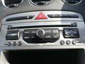 Navigatie Peugeot 308 1.6HDI OEM 2007-2013
