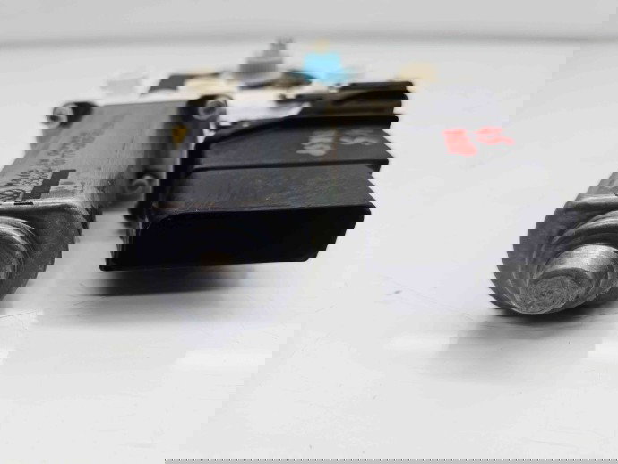 Motoras geam dreapta spate Opel Movano B F3500 (L2 H2) [Fabr 2010-2022] 5K0959704A