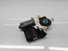 Motoras geam dreapta spate Skoda Octavia 2 Combi (1Z5) [Fabr 2004-2013] Facelift 5K0959704A