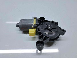Motoras geam stanga fata Skoda Superb III Combi (3V5) [Fabr 2015-2024] 5Q0959801B