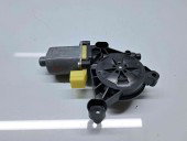 Motoras geam stanga fata Skoda Superb III Combi (3V5) [Fabr 2015-2024] 5Q0959801B