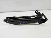  Cric Audi Q7 (4LB) [Fabr 2006-2014] Facelift OEM