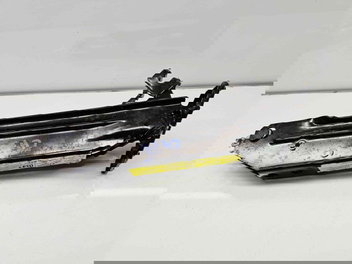  Cric Audi Q7 (4LB) [Fabr 2006-2014] Facelift OEM