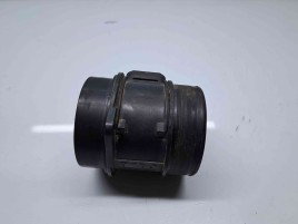 Debitmetru aer Ford C-Max 1 [Fabr 2007-2010] 9645948980 2.0 TDCI G6DA 100KW / 136CP