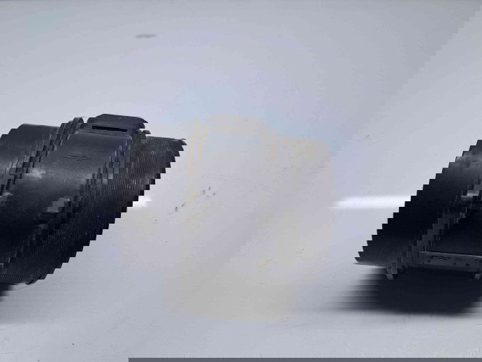 Debitmetru aer Ford C-Max 1 [Fabr 2007-2010] 9645948980 2.0 TDCI G6DA 100KW / 136CP