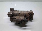  Electromotor 11 dinti Ford C-Max 1 [Fabr 2007-2010] OEM 2.0 TDCI G6DA100KW / 136CP