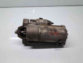  Electromotor 11 dinti Ford C-Max 1 [Fabr 2007-2010] OEM 2.0 TDCI G6DA100KW / 136CP