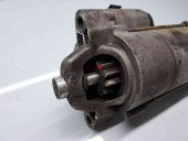  Electromotor 11 dinti Ford C-Max 1 [Fabr 2007-2010] OEM 2.0 TDCI G6DA100KW / 136CP