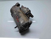  Electromotor 11 dinti Ford C-Max 1 [Fabr 2007-2010] OEM 2.0 TDCI G6DA100KW / 136CP