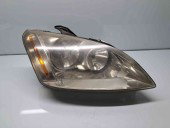  Far dreapta Ford C-Max 1 [Fabr 2007-2010] OEM