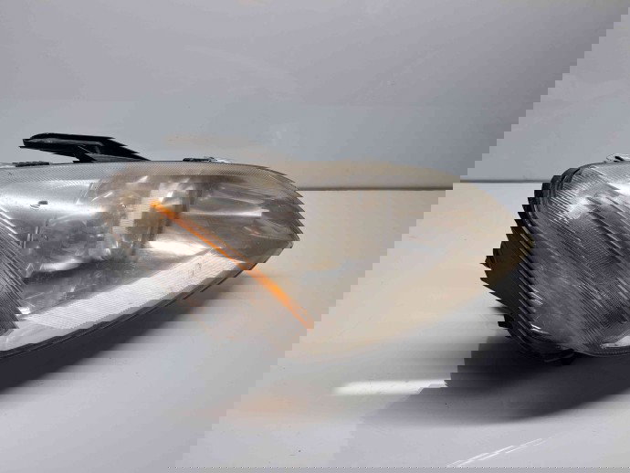  Far dreapta Ford C-Max 1 [Fabr 2007-2010] OEM