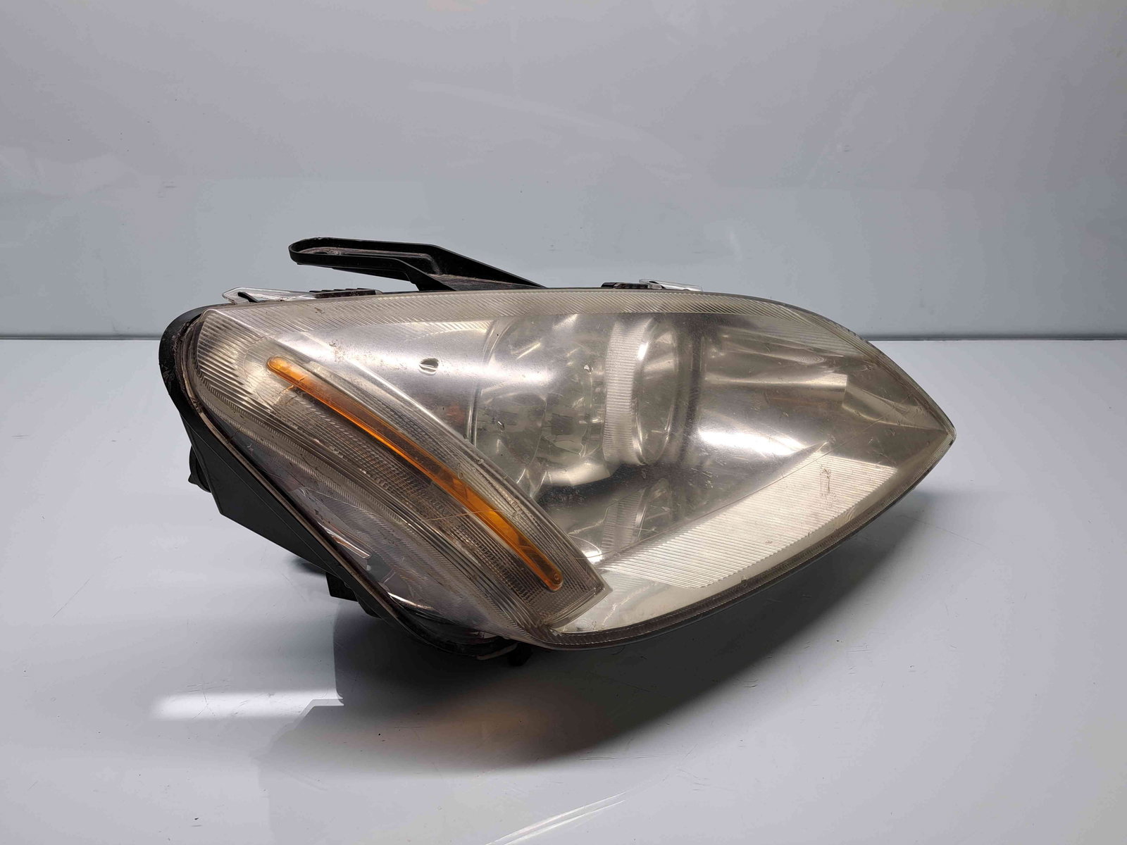 Far dreapta Ford C-Max 1 [Fabr 2007-2010] OEM - imagine 2