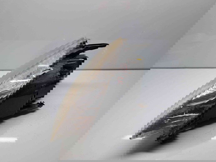  Far dreapta Ford C-Max 1 [Fabr 2007-2010] OEM