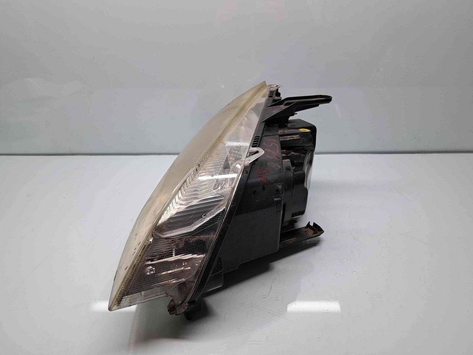 Far dreapta Ford C-Max 1 [Fabr 2007-2010] OEM - imagine 3