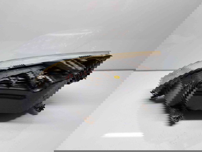  Far dreapta Ford C-Max 1 [Fabr 2007-2010] OEM