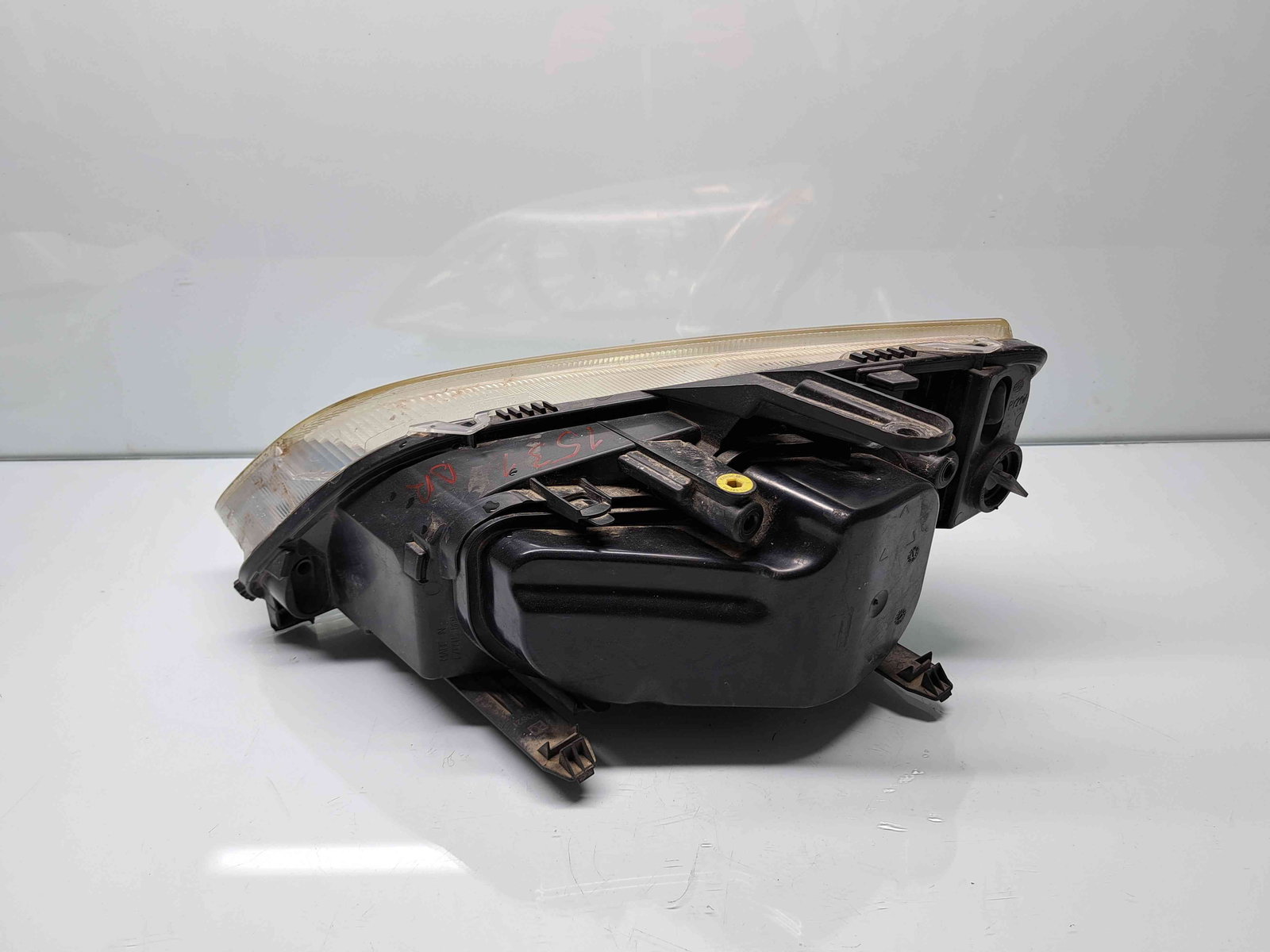 Far dreapta Ford C-Max 1 [Fabr 2007-2010] OEM - imagine 4