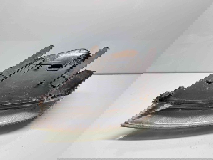  Far dreapta Ford C-Max 1 [Fabr 2007-2010] OEM