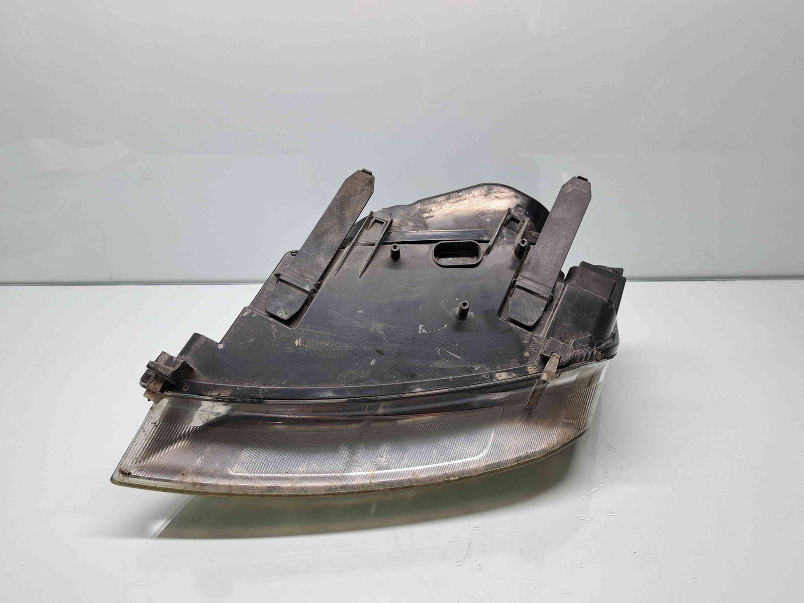 Far dreapta Ford C-Max 1 [Fabr 2007-2010] OEM - imagine 5