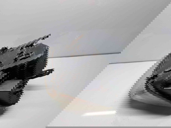  Far dreapta Ford C-Max 1 [Fabr 2007-2010] OEM