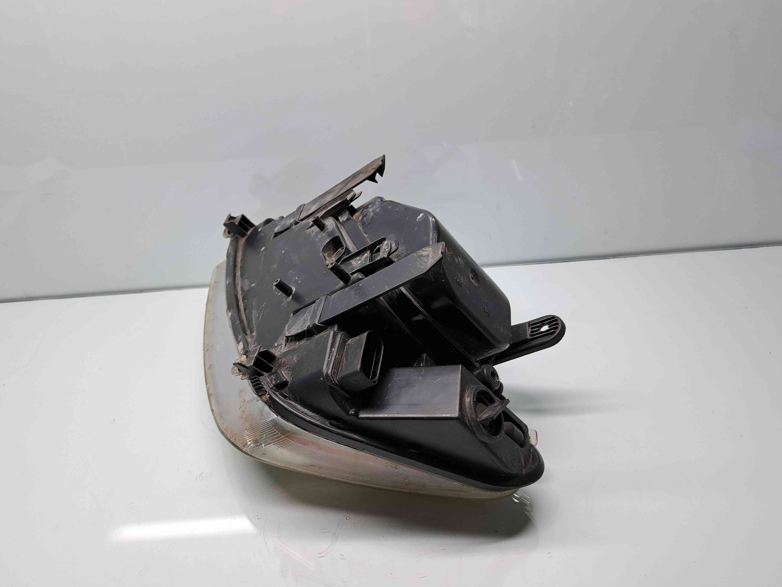 Far dreapta Ford C-Max 1 [Fabr 2007-2010] OEM - imagine 6