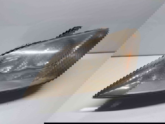  Far stanga Ford C-Max 1 [Fabr 2007-2010] OEM